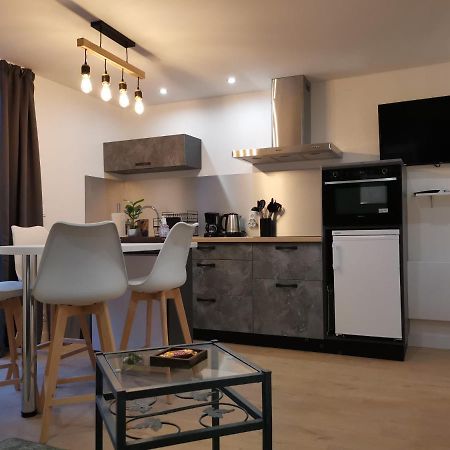 Residence L'Hermitiere, Cadre Verdoyant-Fonctionnel-Grand Confort-Parking Wifi Gratuit Machecoul-Saint-Meme エクステリア 写真
