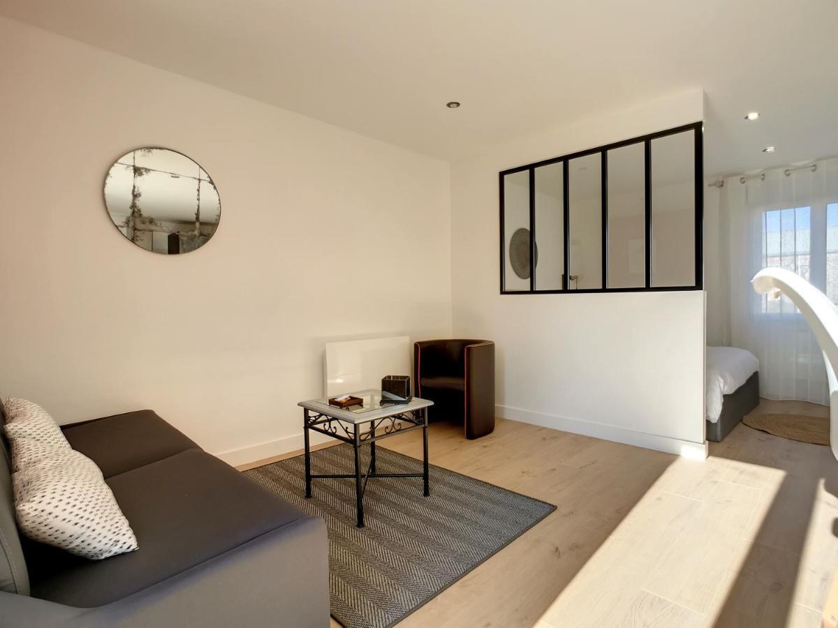 Residence L'Hermitiere, Cadre Verdoyant-Fonctionnel-Grand Confort-Parking Wifi Gratuit Machecoul-Saint-Meme エクステリア 写真