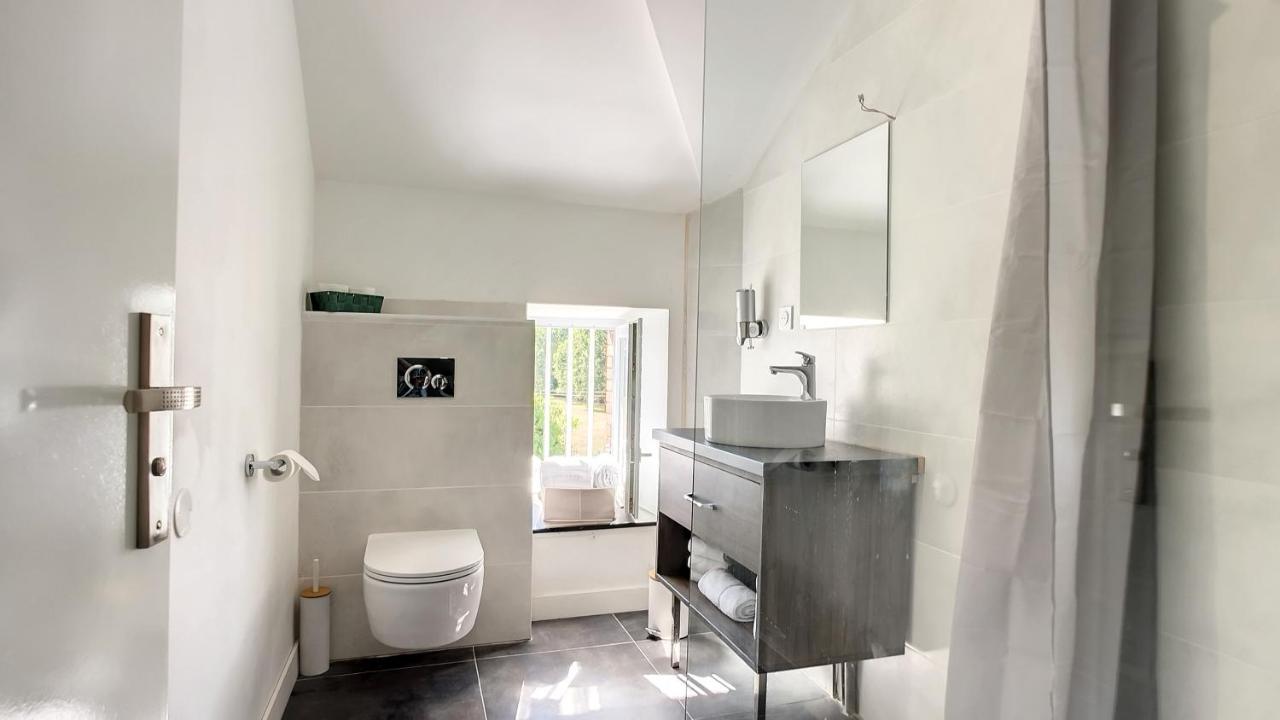Residence L'Hermitiere, Cadre Verdoyant-Fonctionnel-Grand Confort-Parking Wifi Gratuit Machecoul-Saint-Meme エクステリア 写真