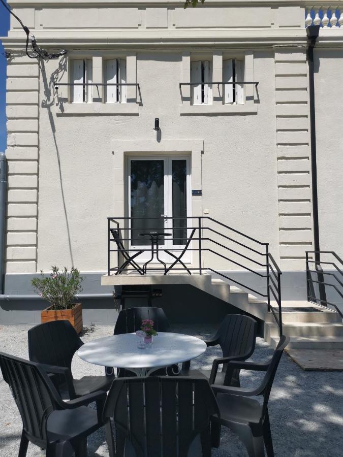 Residence L'Hermitiere, Cadre Verdoyant-Fonctionnel-Grand Confort-Parking Wifi Gratuit Machecoul-Saint-Meme エクステリア 写真