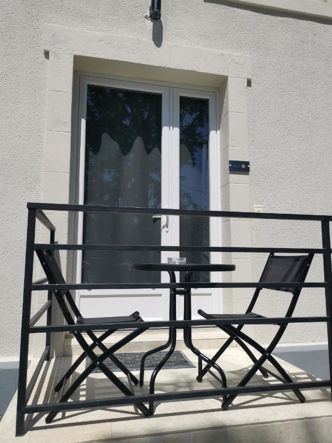 Residence L'Hermitiere, Cadre Verdoyant-Fonctionnel-Grand Confort-Parking Wifi Gratuit Machecoul-Saint-Meme エクステリア 写真